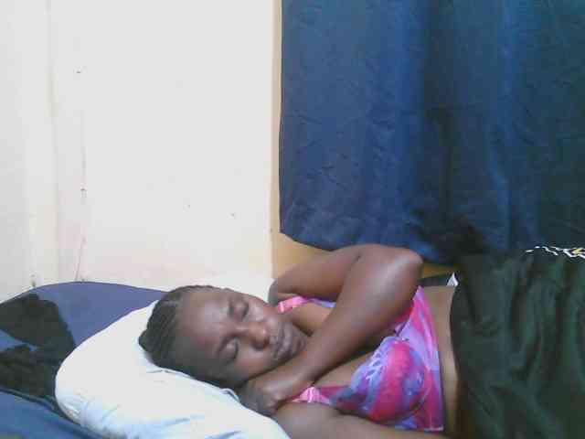 naughty-slender webcam