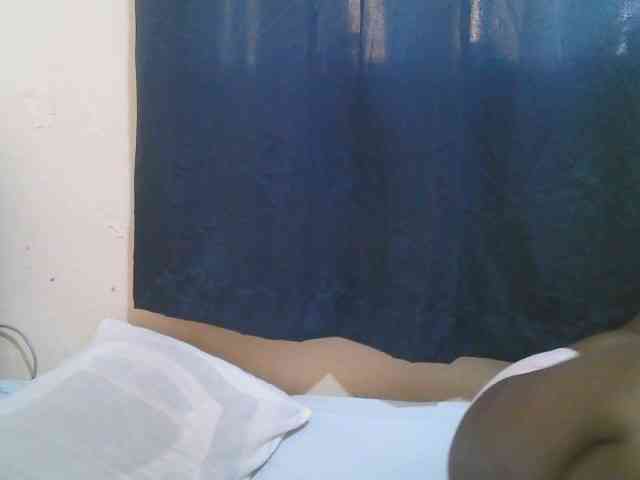 naughty-slender webcam