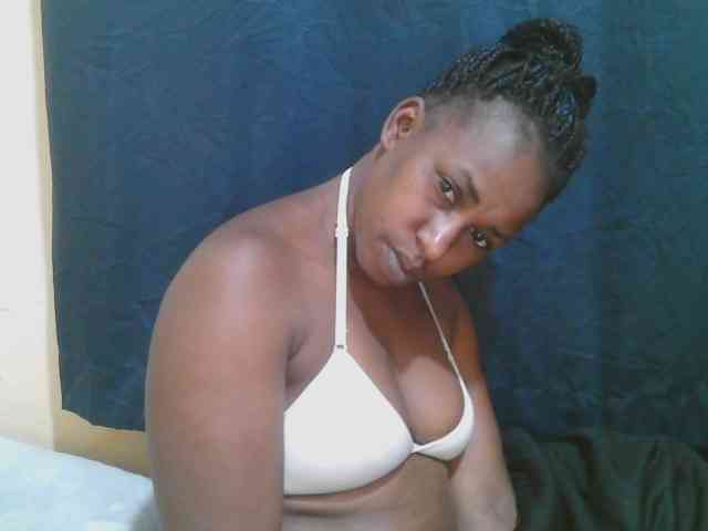 naughty-slender webcam