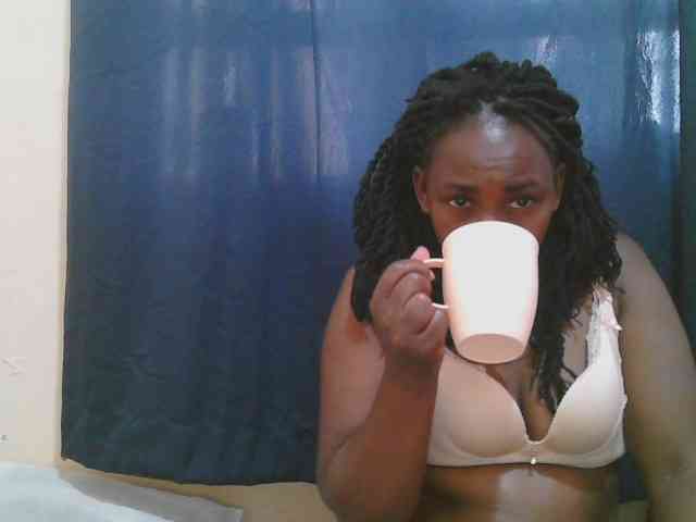 naughty-slender webcam