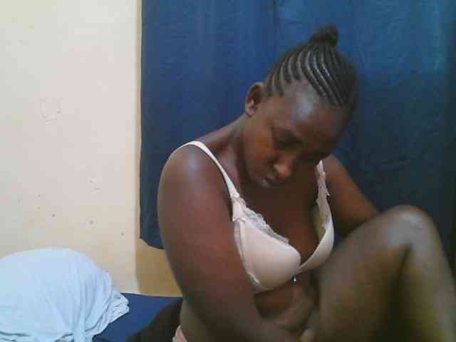 naughty-slender webcam