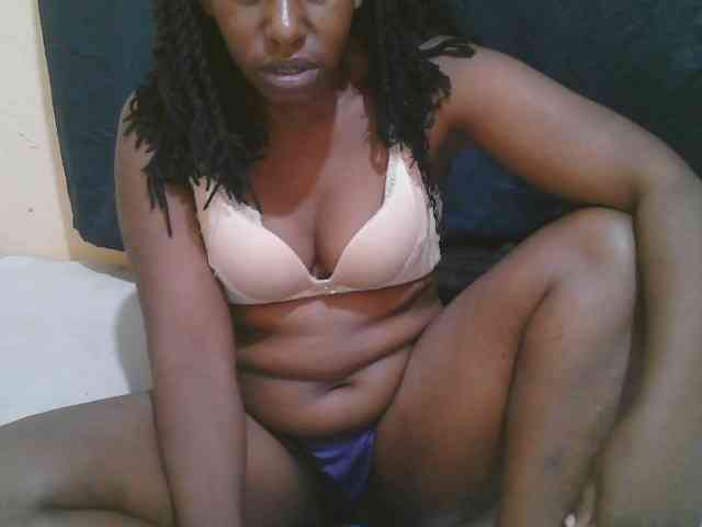 naughty-slender naughty-slender