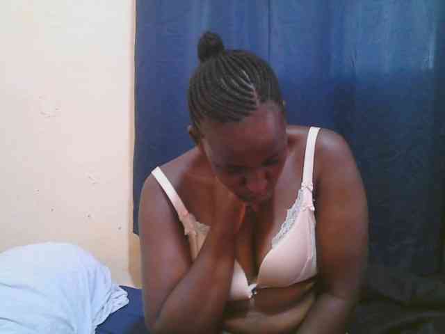 naughty-slender webcam