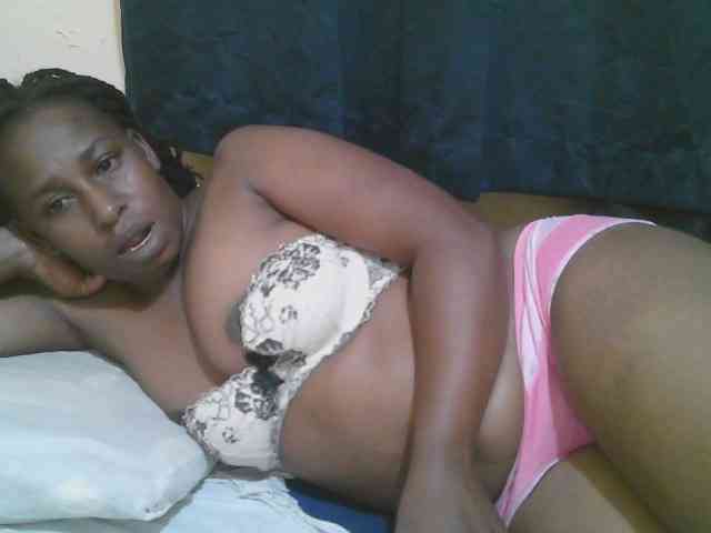 naughty-slender webcam