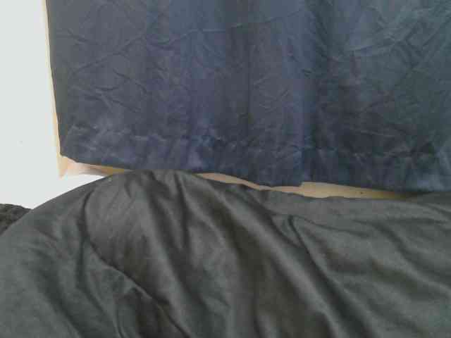 naughty-slender webcam