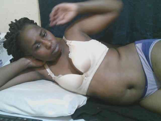 naughty-slender webcam