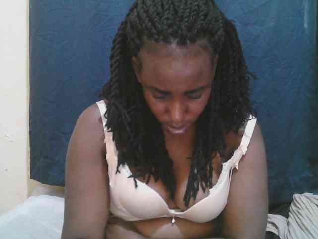 naughty-slender webcam