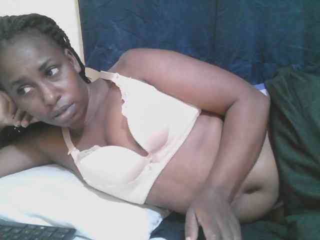 naughty-slender webcam