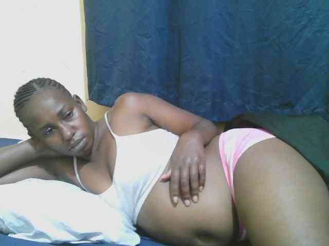 naughty-slender webcam