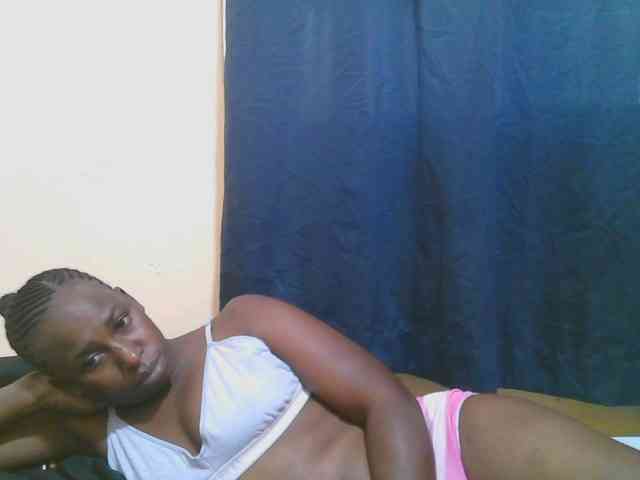 naughty-slender webcam