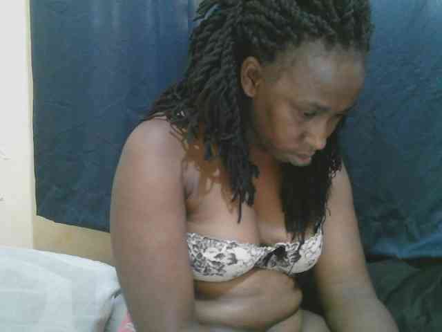 naughty-slender webcam