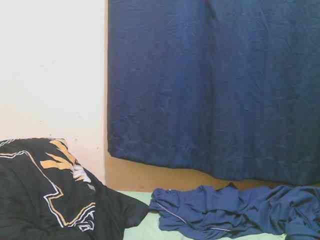 naughty-slender webcam