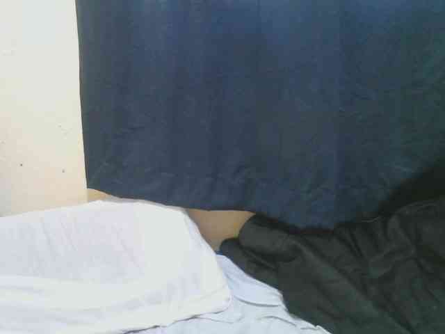 naughty-slender webcam