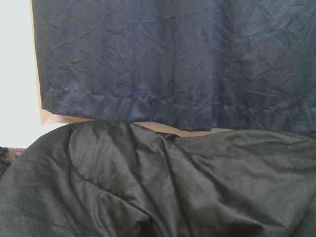 naughty-slender webcam