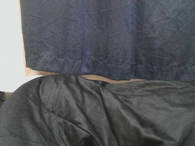 naughty-slender webcam