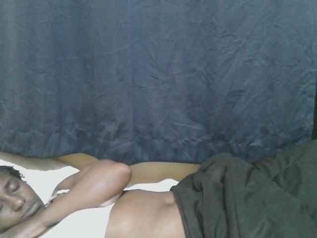 naughty-slender webcam