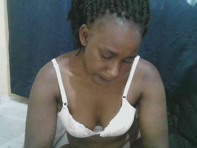 naughty-slender webcam