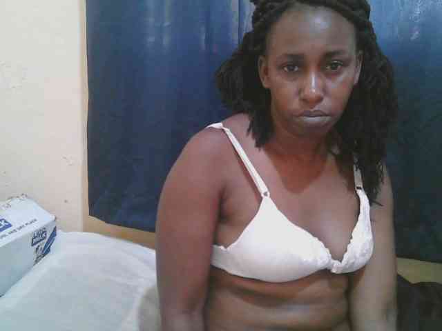 naughty-slender webcam