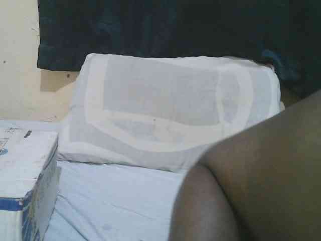 naughty-slender webcam