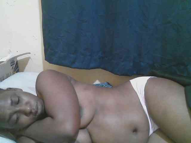 naughty-slender webcam