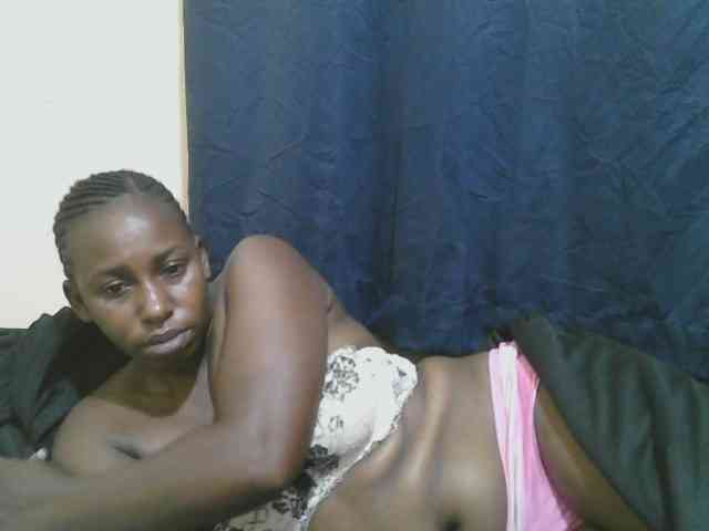 naughty-slender webcam