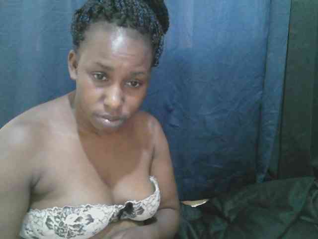 naughty-slender webcam
