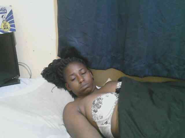 naughty-slender webcam