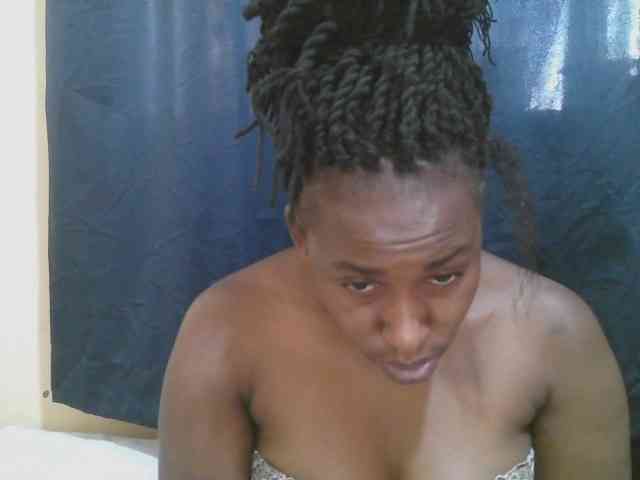 naughty-slender webcam