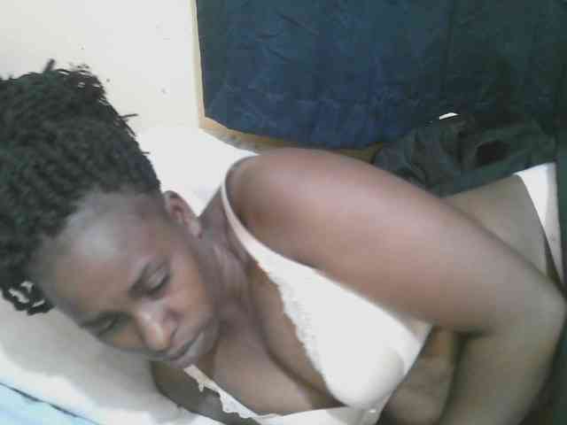 naughty-slender webcam