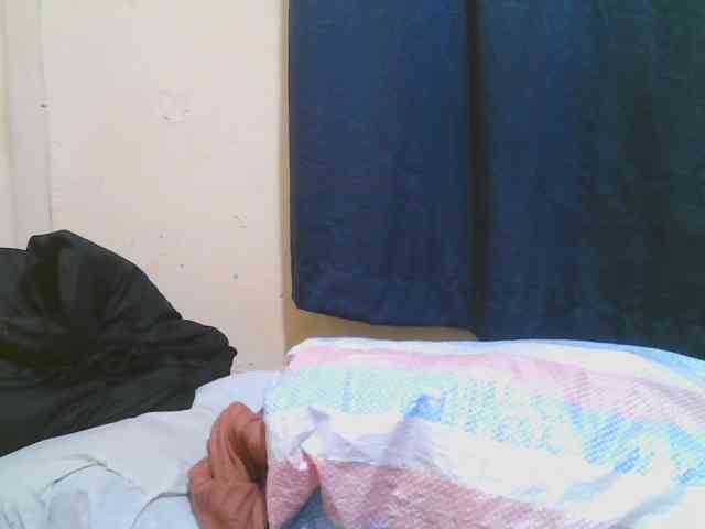 naughty-slender webcam