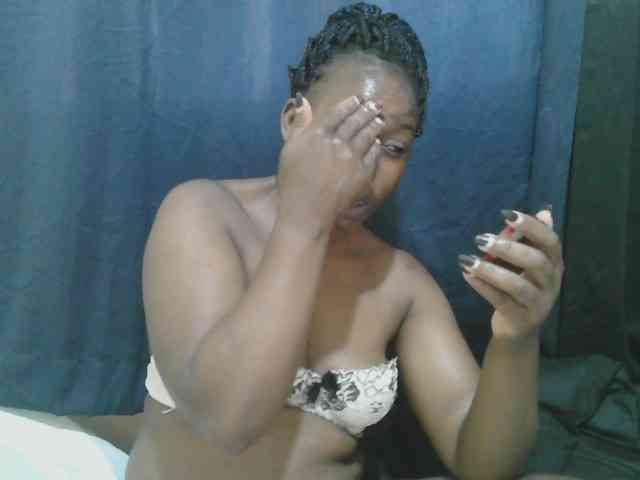 naughty-slender webcam