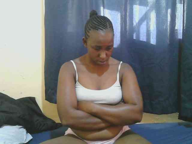 naughty-slender webcam