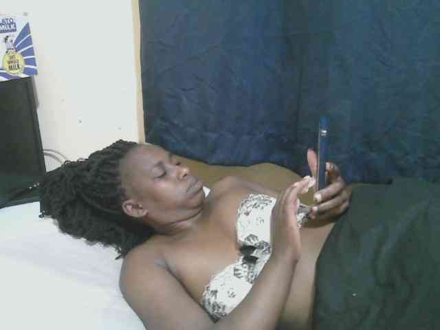 naughty-slender webcam