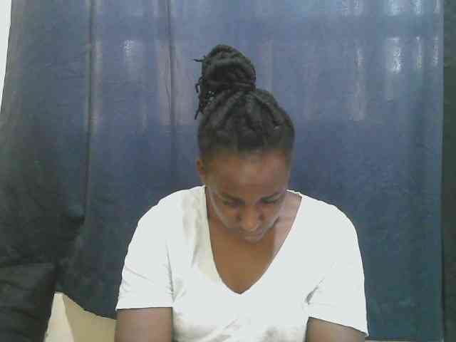 naughty-slender webcam