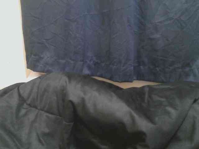 naughty-slender webcam