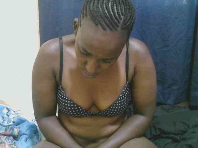 naughty-slender webcam