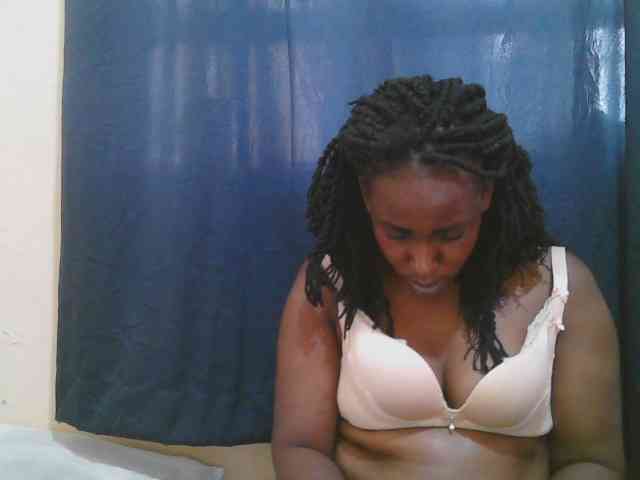 naughty-slender webcam