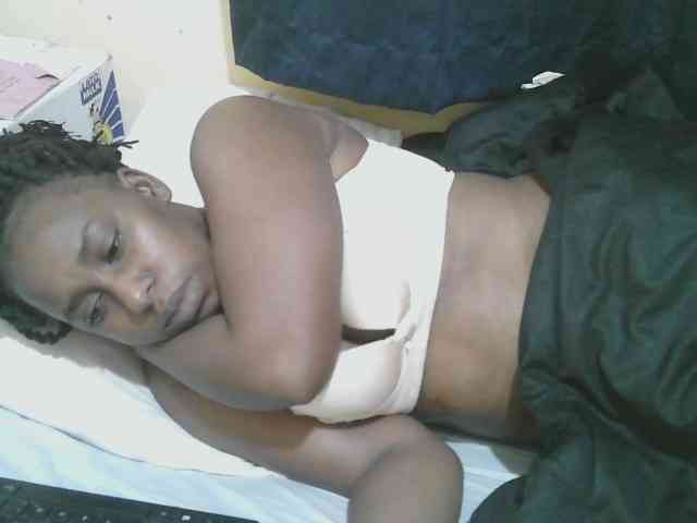 naughty-slender webcam