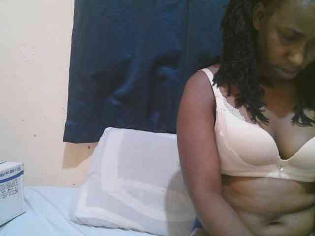 naughty-slender webcam