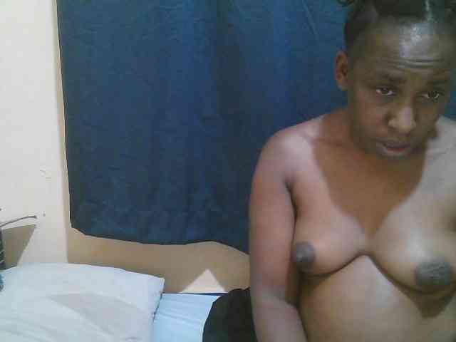 naughty-slender webcam