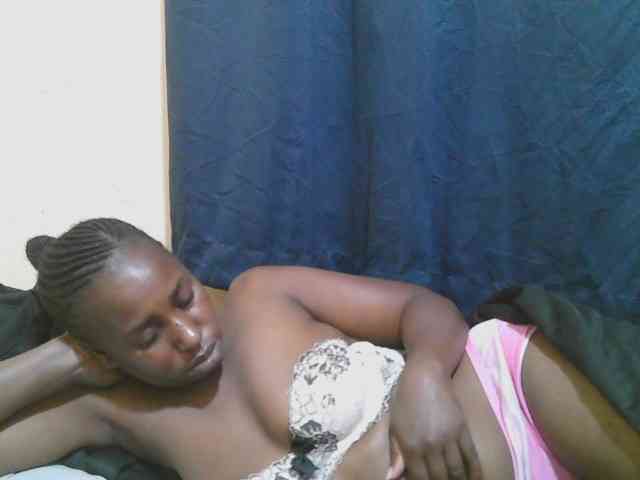 naughty-slender webcam