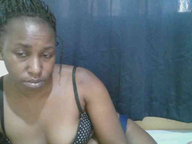 naughty-slender webcam