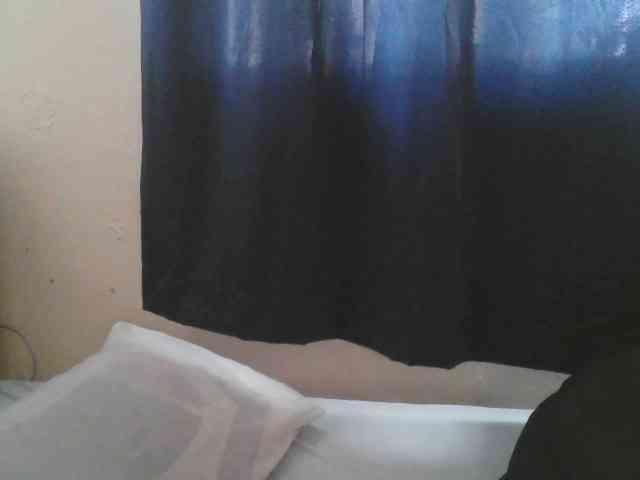 naughty-slender webcam