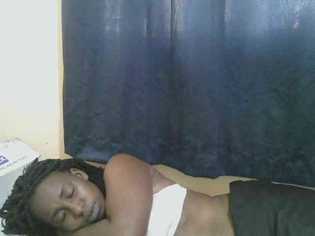 naughty-slender webcam