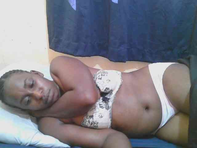 naughty-slender webcam