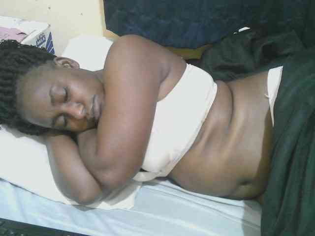 naughty-slender webcam