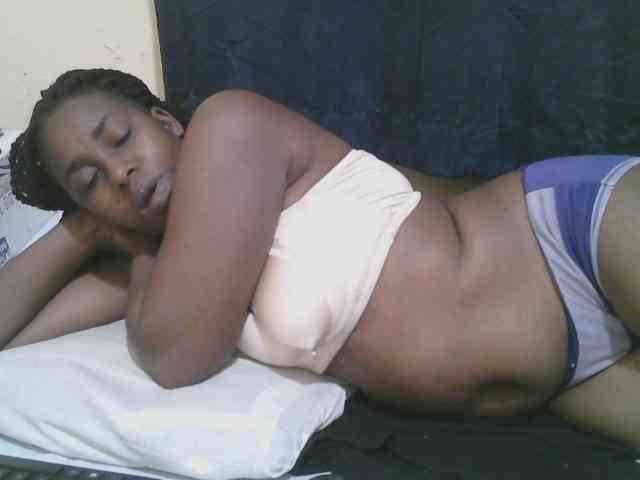 naughty-slender webcam