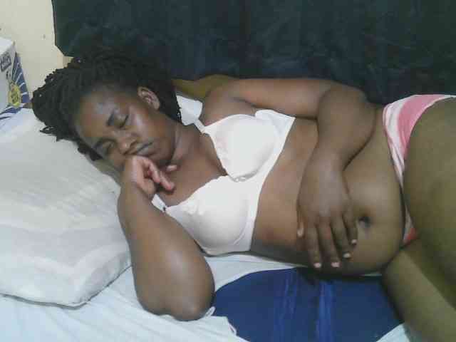 naughty-slender webcam