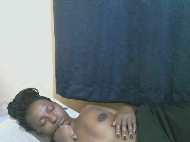 naughty-slender webcam