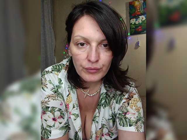 LUKONTA's BongaCams show and profile